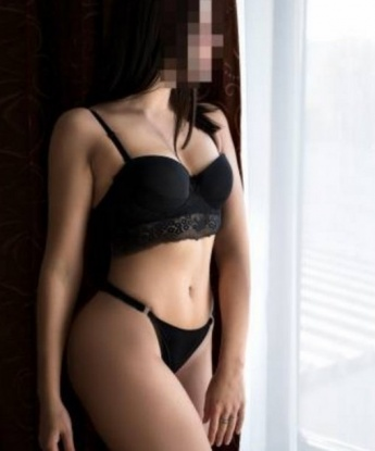 Анкета проститутки Луиза - город Навашино, 25 лет, №15383